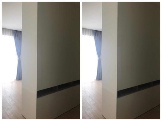 apartment for rent in HCMC D406571 (3)